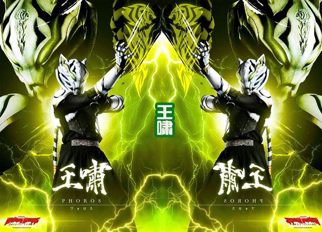 游戏王死狱乡卡组构筑_死狱乡卡图_死狱乡卡组