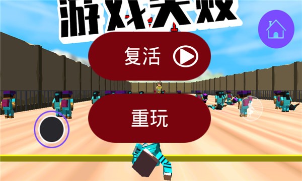 打游戏手机_不打游戏只上网的手机游戏_用手机网络打游戏