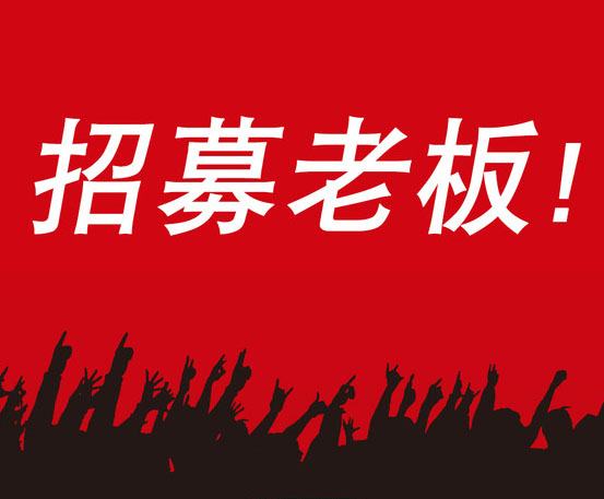 佐佐木望_佐佐木望_佐佐木望