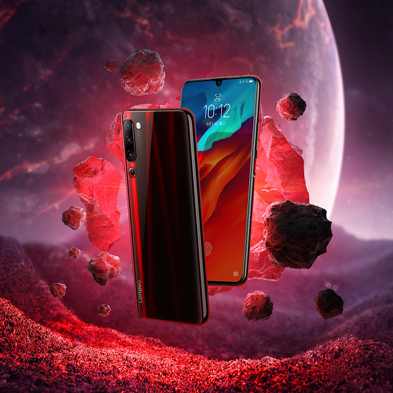 vivo关于手机游戏_手机游戏vip_怎样隐藏手机游戏vivo
