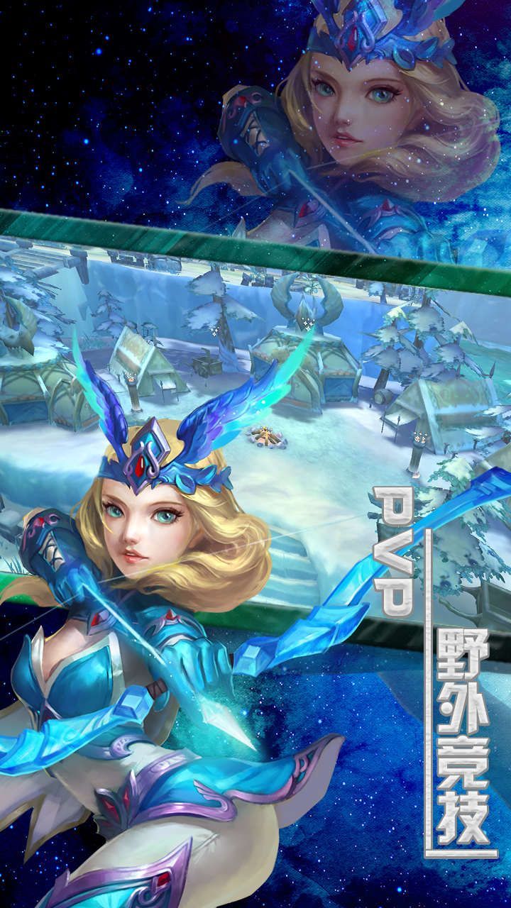 超大型的手机游戏_大型手机游戏标准_大型标准手机游戏有哪些