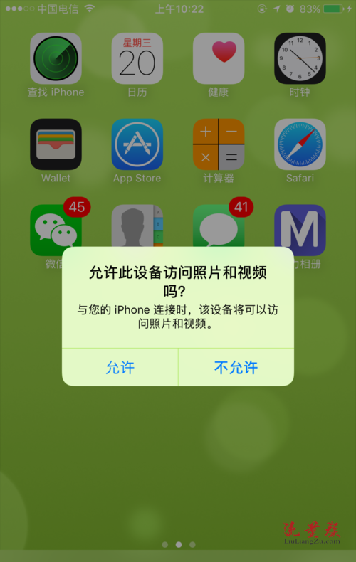 内存大游戏运行流畅的手机_运行内存大的手机游戏_大内存运行的游戏手机