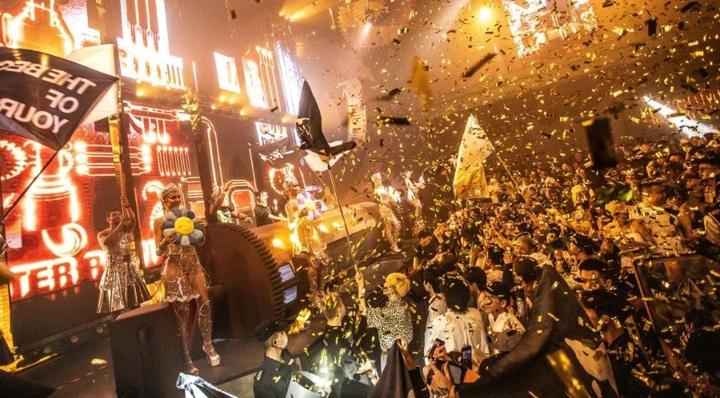 十神白夜生日_十神白夜_十神白夜喜欢什么礼物