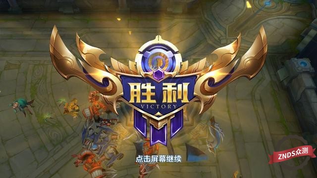 手机游戏4399_pdf游戏手机_手机游戏平台