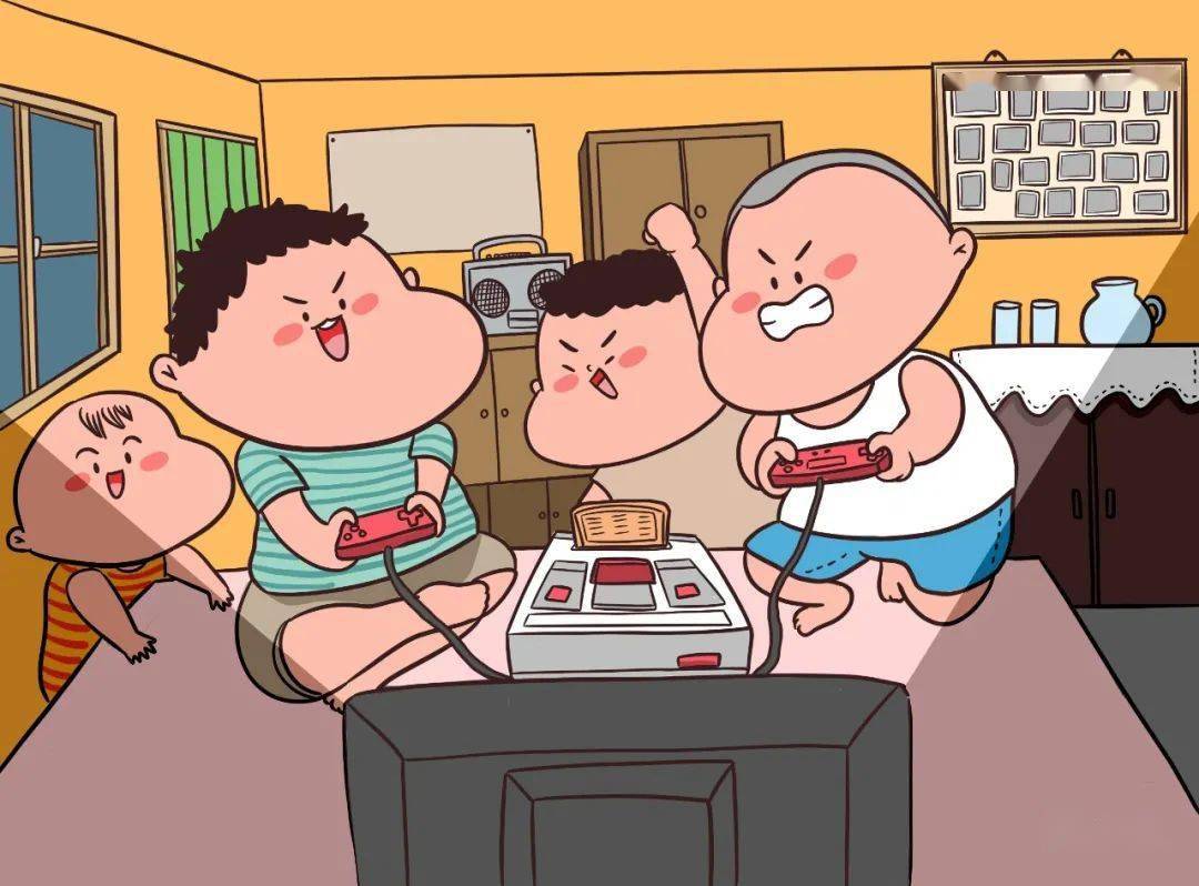 take off手机游戏_手机游戏手游_手机游戏4399