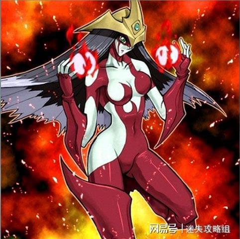 天启骑士怎么玩_天启骑士是什么游戏_天启四骑士游戏