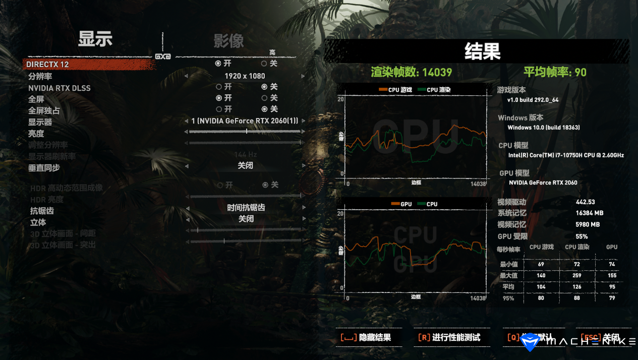 连线卡玩电脑手机游戏没声音_连线卡玩电脑手机游戏会卡吗_电脑连线手机玩游戏卡