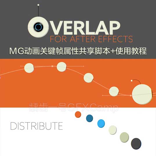玩游戏最强的手机_21年玩游戏最强手机是_游戏最强的手机