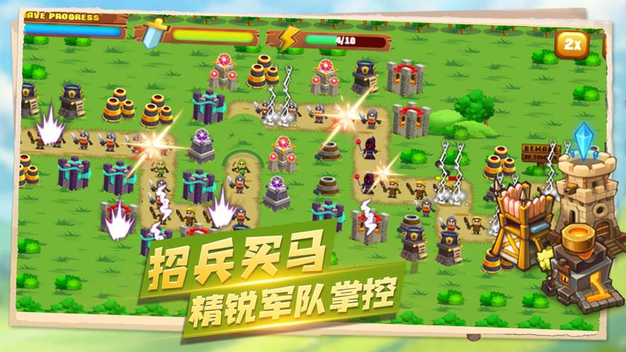 gal游戏手机下载_手机下载galgame_手机galgame下载软件