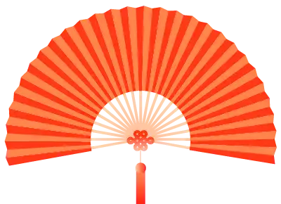 由来清明字介绍怎么写_清明名字来源_清明的由来50字介绍