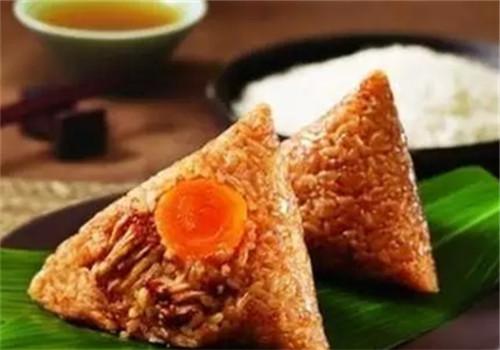 由来清明字介绍怎么写_清明名字来源_清明的由来50字介绍