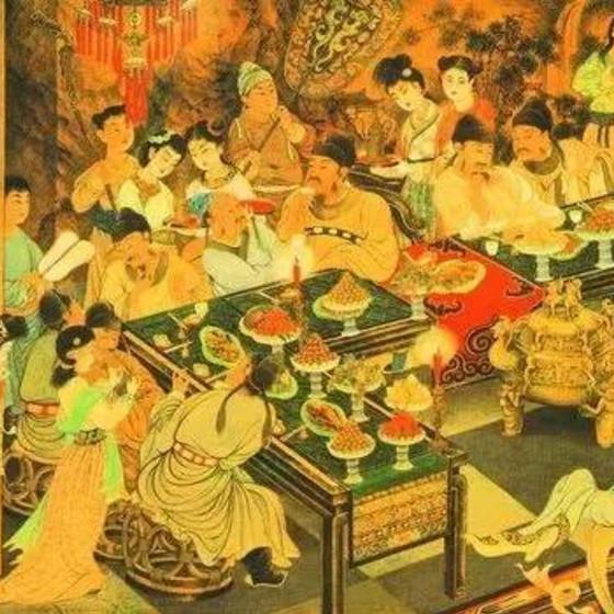由来清明字介绍怎么写_清明的由来50字介绍_清明名字来源
