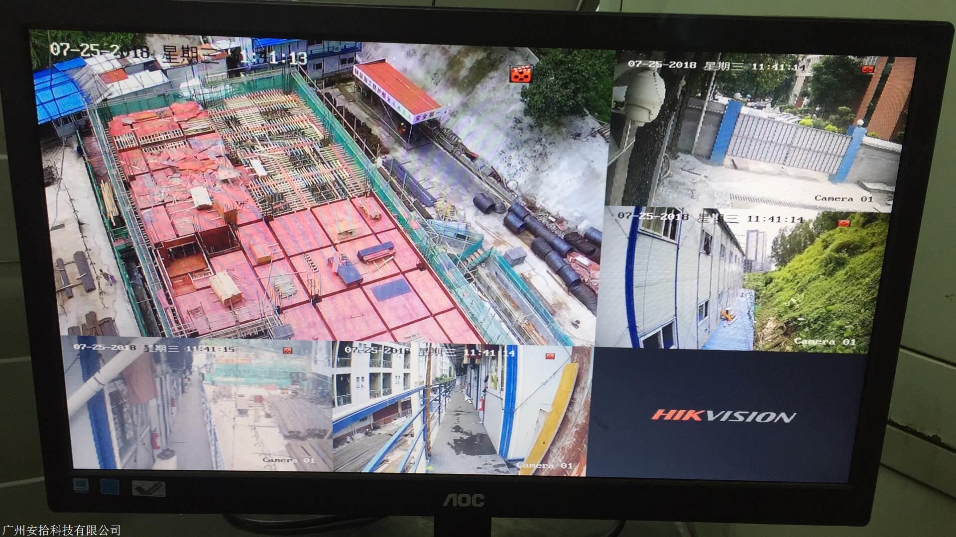 tp-link路由器app_器路由中继对上路由有干扰吗_器路由器