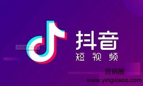 抖音一般什么时候发容易上热门_发抖音容易热门的时间_抖音发作品热门时间是什么时候