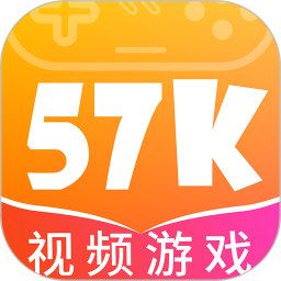 安卓自带小游戏打不开_安卓小游戏app_安卓手机上哪里下载小游戏