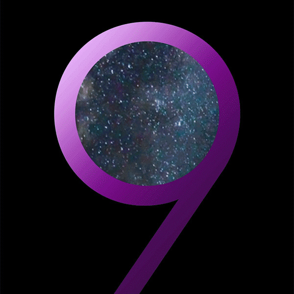 强制开机三星步骤手机软件_强制开机三星步骤手机怎么操作_三星手机怎么强制开机步骤