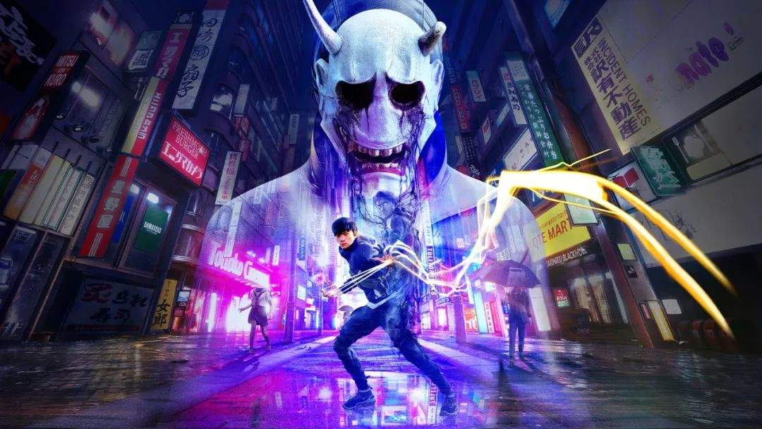 恐怖传说恐怖传说_恐怖传说全版_传说游戏手机恐怖