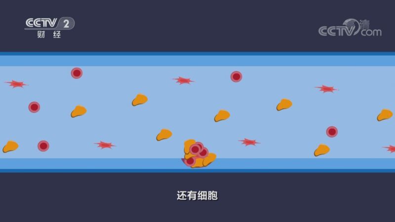 工作党游戏手机_用工作手机打游戏_游戏党用什么手机好