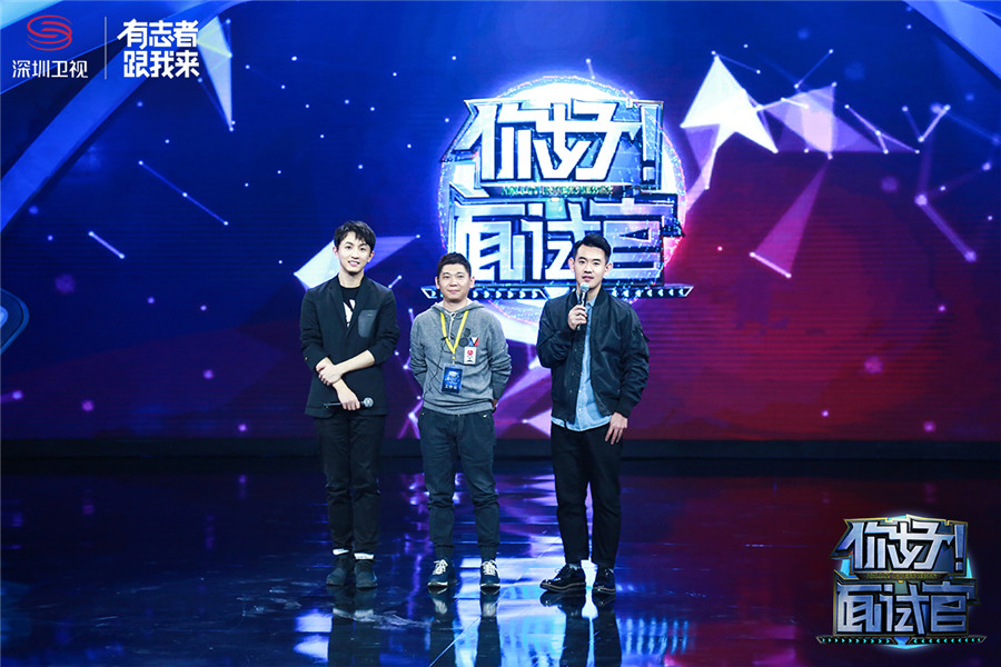 游戏党用什么手机好_工作党游戏手机_用工作手机打游戏