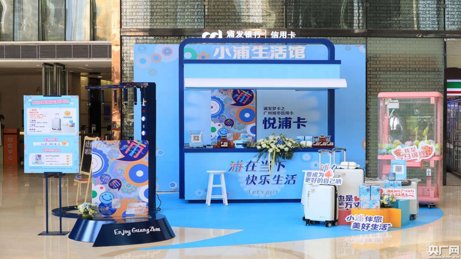 用工作手机打游戏_工作党游戏手机_游戏党用什么手机好