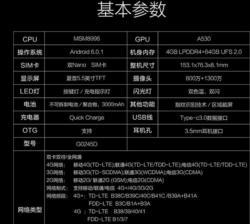机型实用二手打游戏的软件_二手打游戏手机推荐_打游戏最实用的二手机型