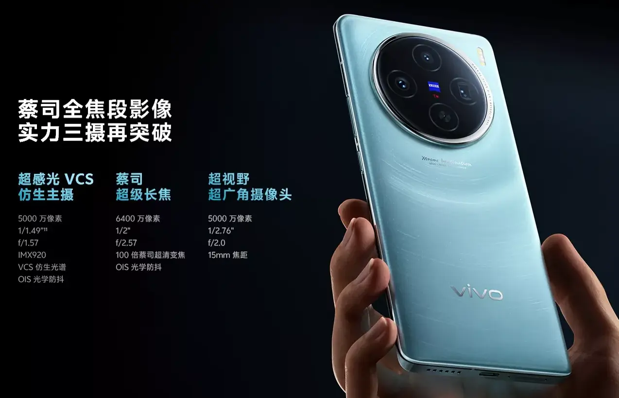 二手打游戏手机推荐_机型实用二手打游戏的软件_打游戏最实用的二手机型