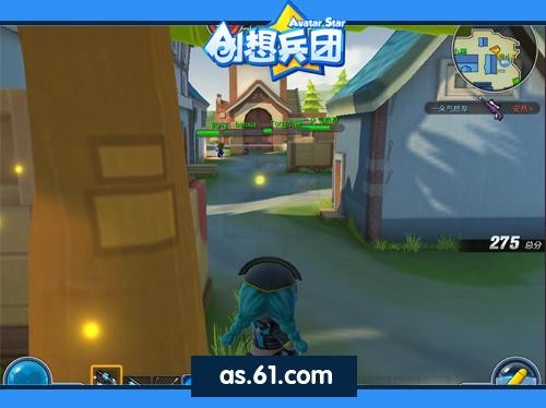 兵团手机游戏_兵团小游戏_兵团手机游戏推荐