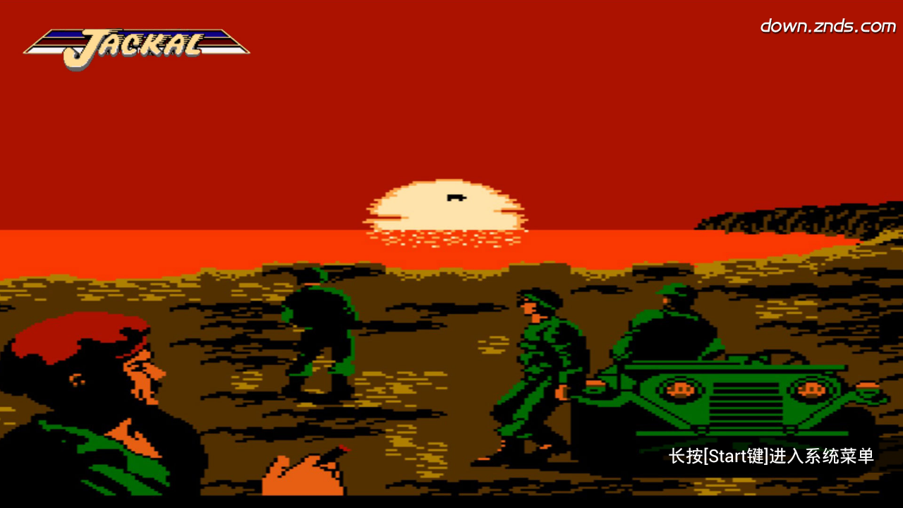 兵团小游戏_兵团手机游戏推荐_兵团手机游戏