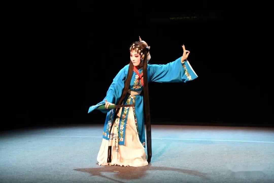 节日是怎么来的_节日是什么意思_3.27日是什么节日