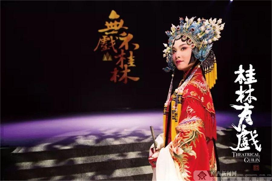 3.27日是什么节日_节日是什么意思_节日是怎么来的