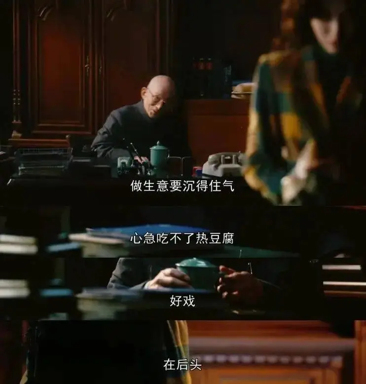 儿子玩手机游戏的说说_儿子教妈妈玩手机游戏视频_只要小孩想玩妈妈手机
