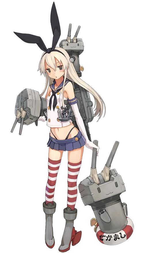 舰娘百科_舰娘百科nga_舰娘介绍