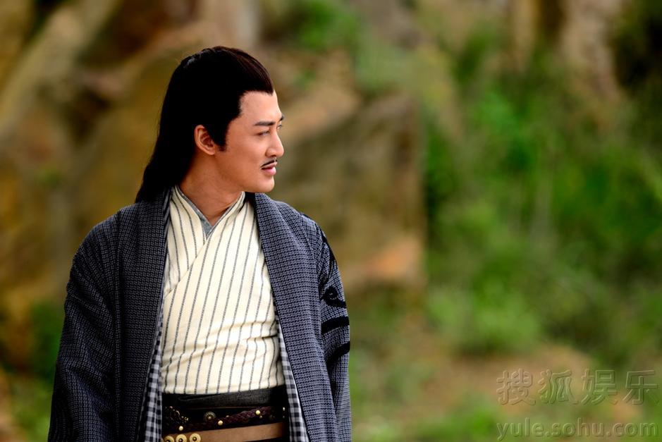 电影陆小凤传奇系列免费观看_电影陆小凤传奇系列排序_陆小凤电影