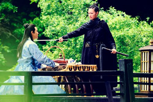 电影陆小凤传奇系列排序_电影陆小凤传奇系列免费观看_陆小凤电影