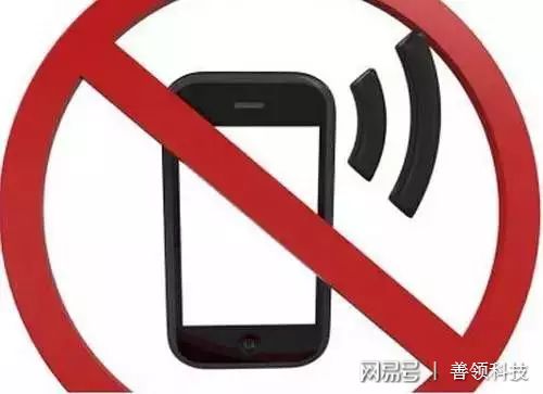 流量玩游戏延迟_打游戏手机流量有延迟吗_延迟流量打手机游戏有用吗
