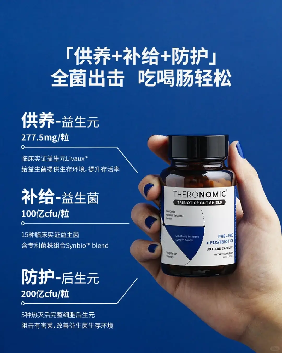 零久热图_零久热图_零久热图