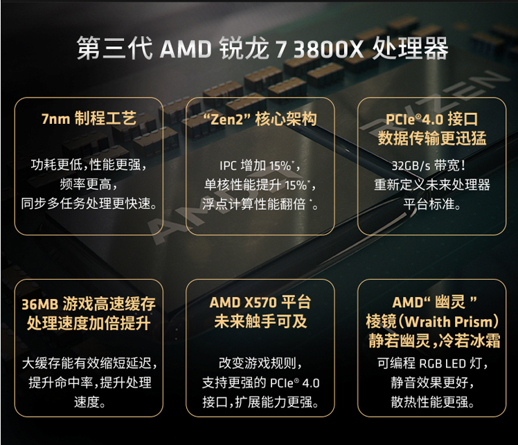 700块买什么游戏手机_买手机游戏的平台哪个好_买手机游戏号平台app哪个好
