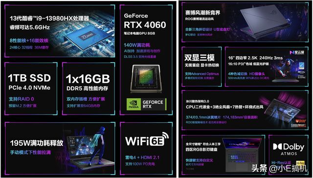 买手机游戏号平台app哪个好_买手机游戏的平台哪个好_700块买什么游戏手机