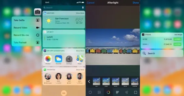 360手机游戏软件_软件手机游戏开发_360手机游戏app
