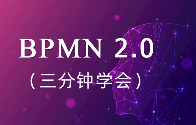 页码是几号字体_页码是什么字体_为什么页码全是1