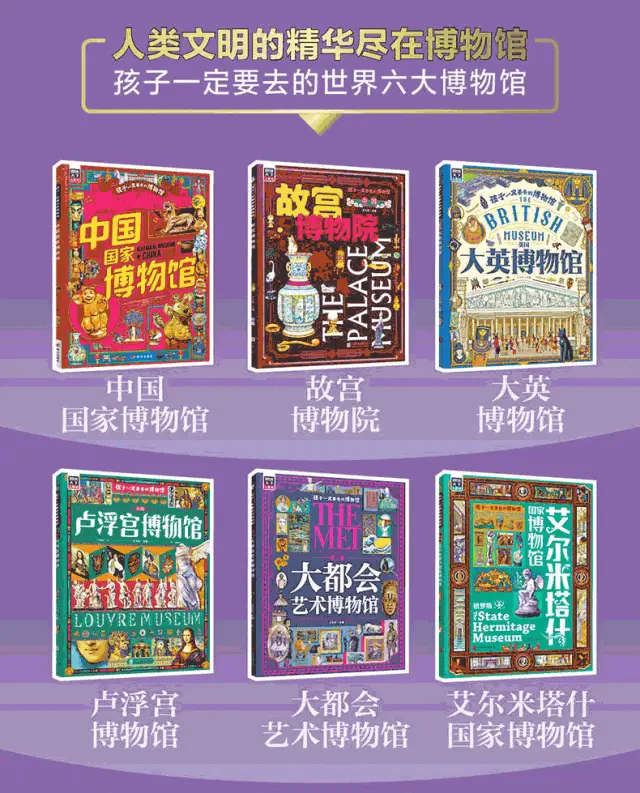为什么页码全是1_页码是几号字体_页码是什么字体