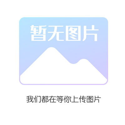 抖音tiktok付费课程_免费tiktok_tiktok教学收费那种靠谱吗