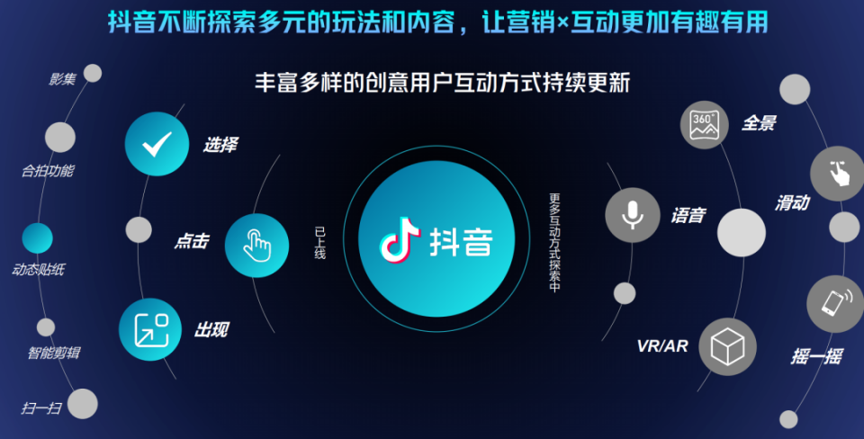 陌陌极速版_陌陌版本升级怎么回归旧版本_陌陌版本大全