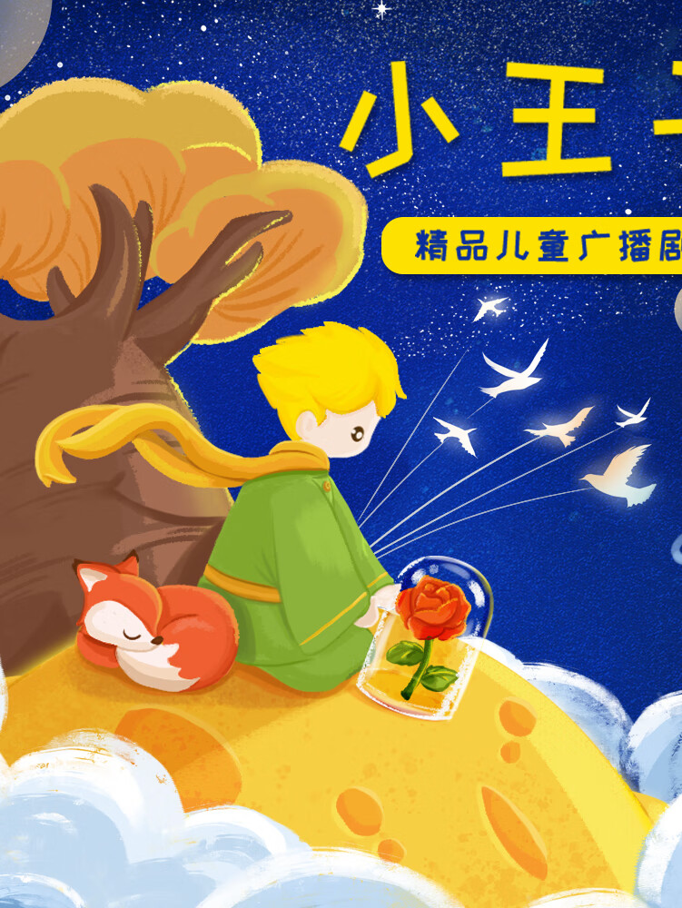 平板手机打游戏哪款好_手机平板玩游戏那个好_打游戏好用手机推荐平板