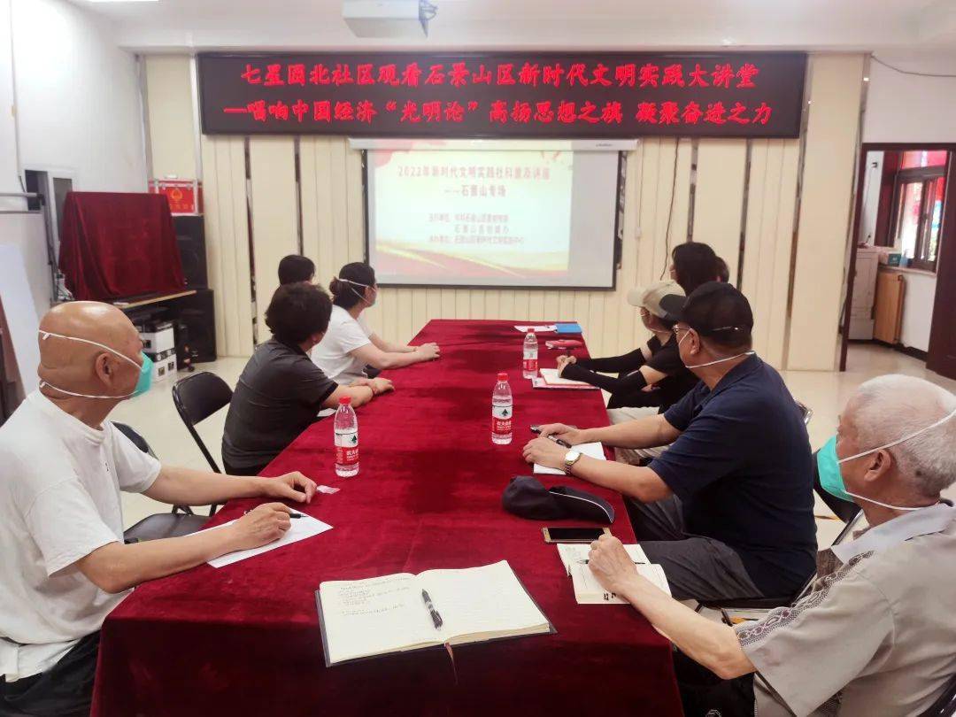 cg游戏手机图片_手机游戏图片在手机什么位置_图片的游戏