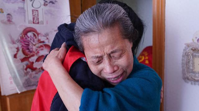 iphone手机催泪游戏_十大催泪游戏手游_催泪手机游戏