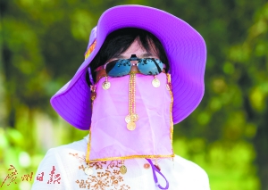 夏至**俗_夏至**俗_夏至**俗