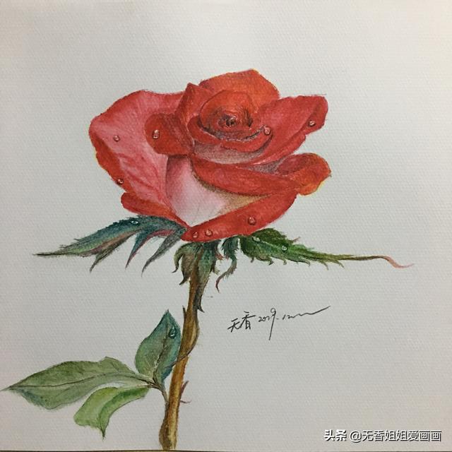 手机游戏涂色游戏有哪些推荐_给手机涂色游戏_涂色手机游戏推荐