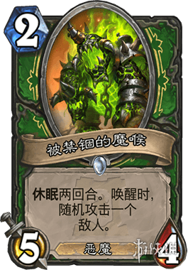 低配置手机最强游戏排行_配置低又好玩的游戏手机_手机配置极低的游戏