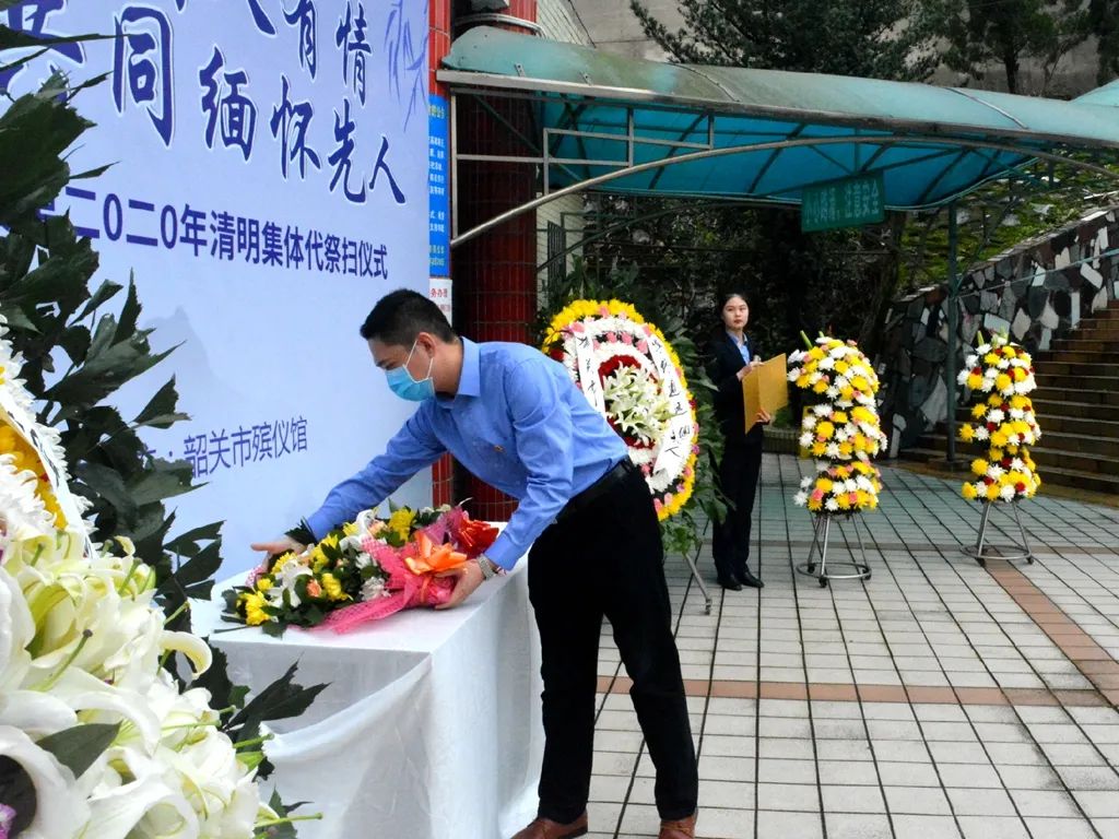 清明法定节假日2021_法定清明节2021_2022清明节法定节假日是几天